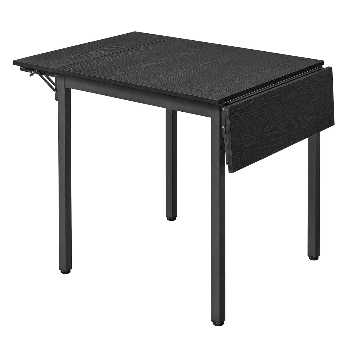 KDTB35077B03