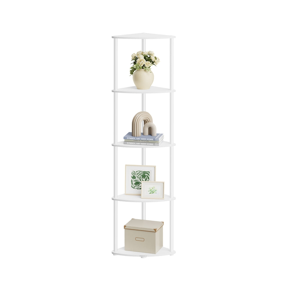 LBC610W01
