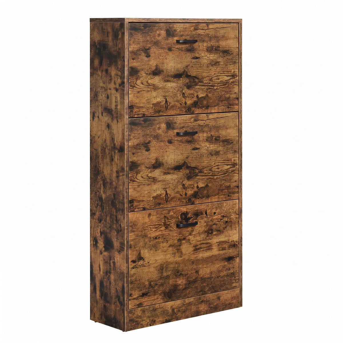 LBCB35030X01