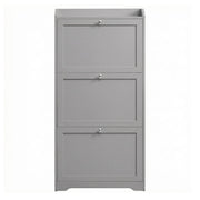 LBCB35036G01