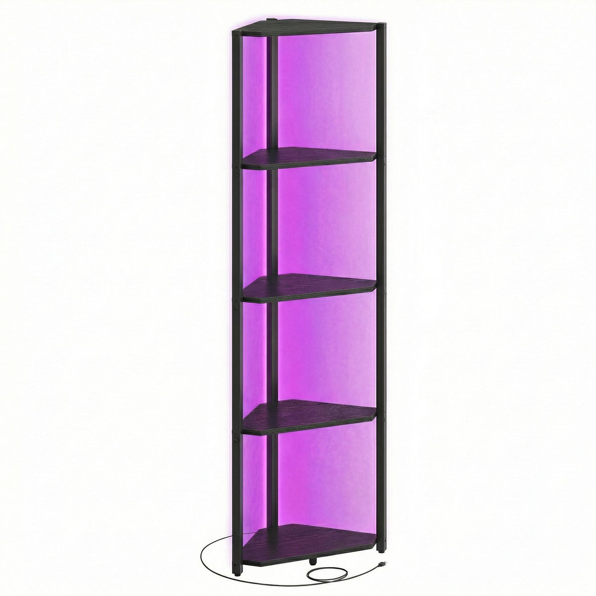 LBCB35590B02V1