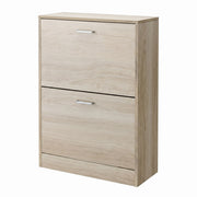 LBCB35602H
