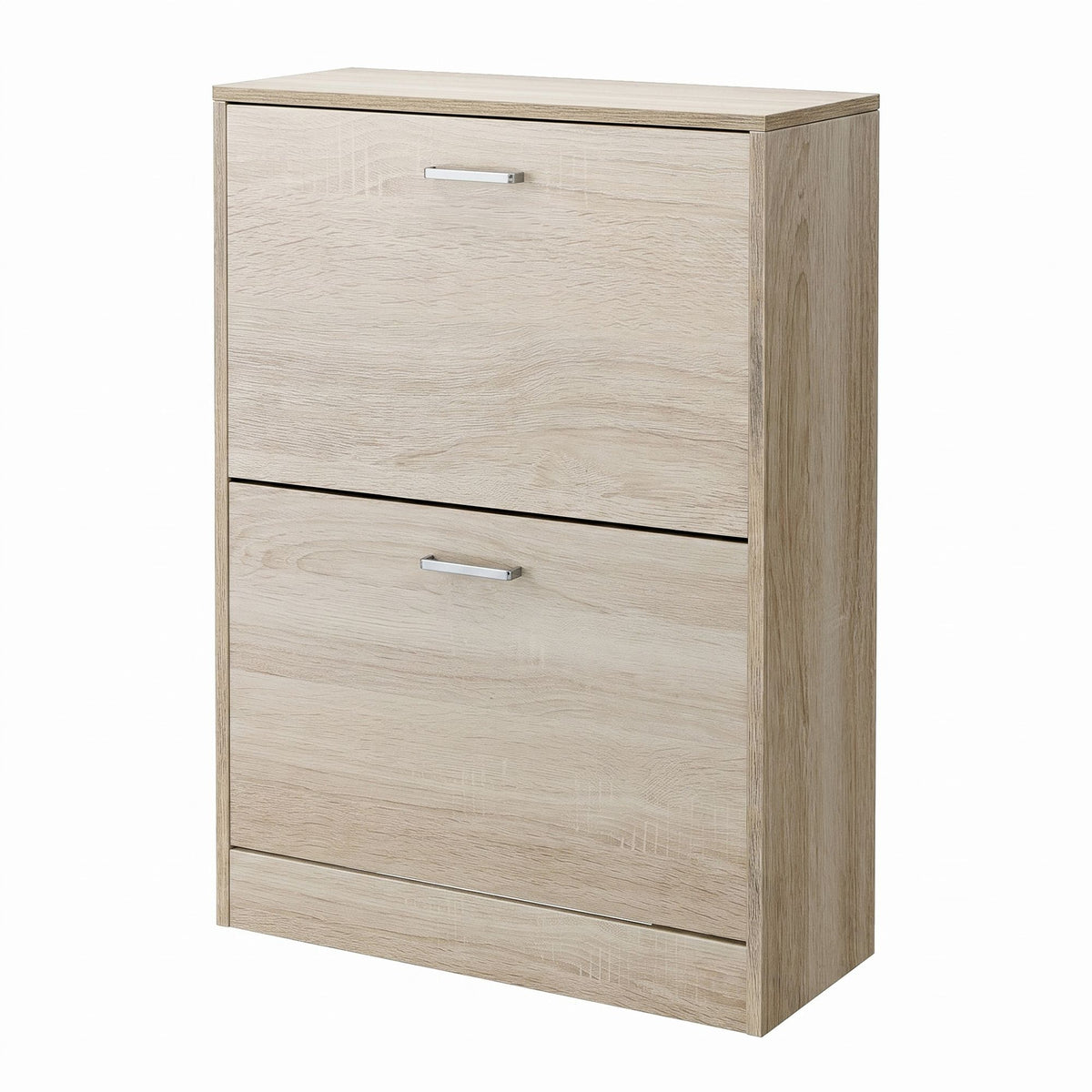 LBCB35602H