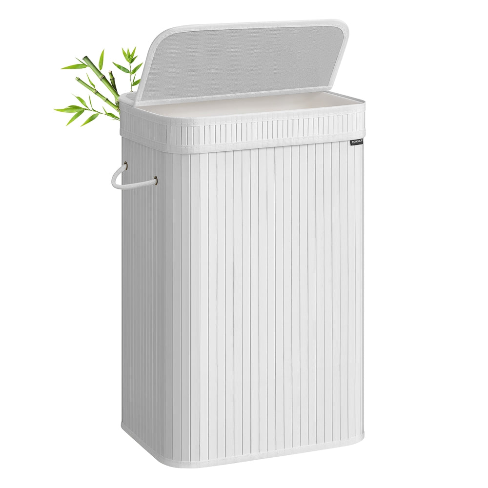 LCB061W01