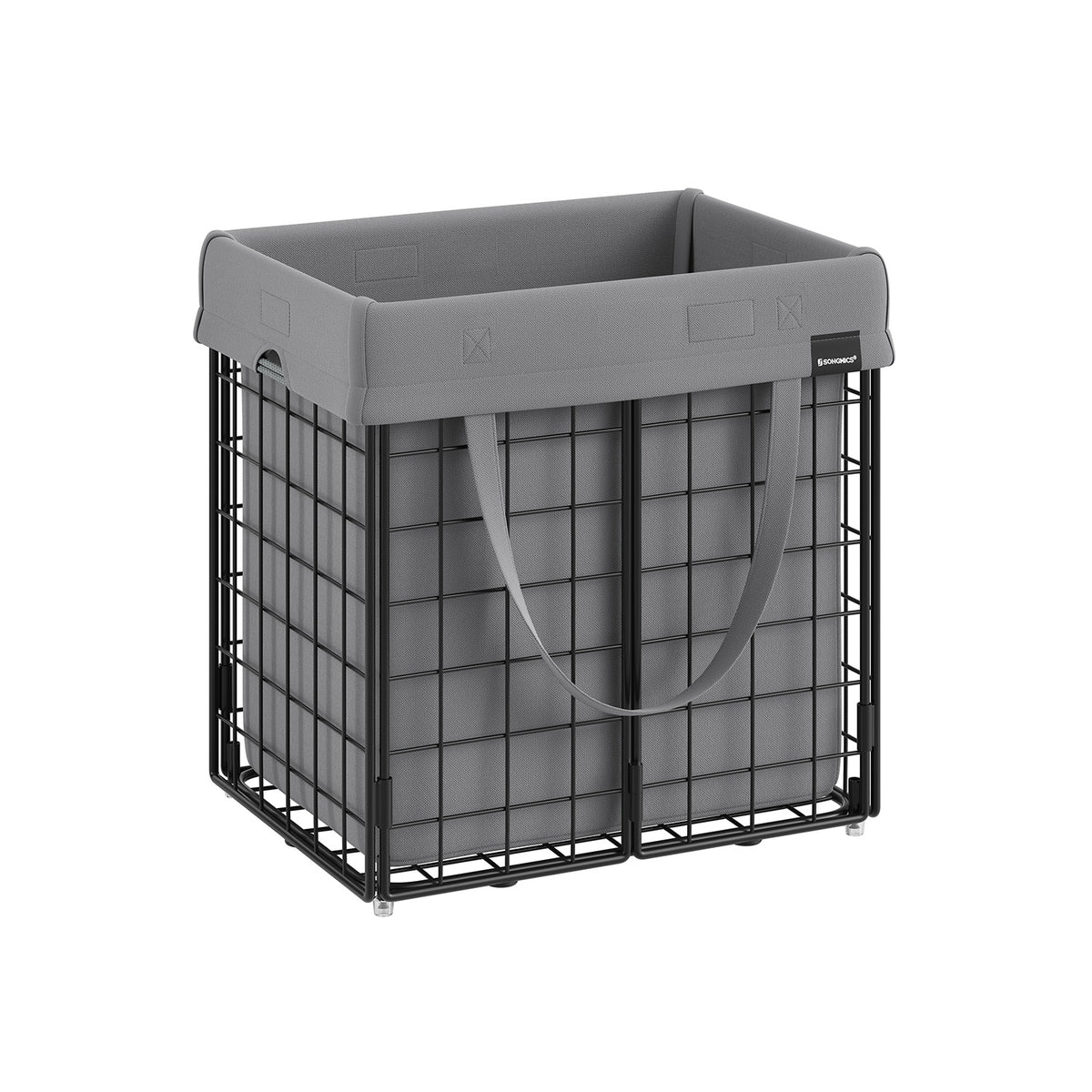 LCB150G01