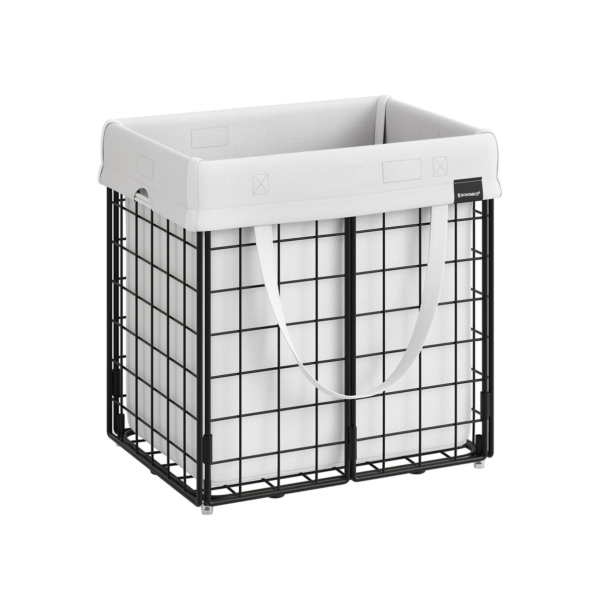 LCB150W01