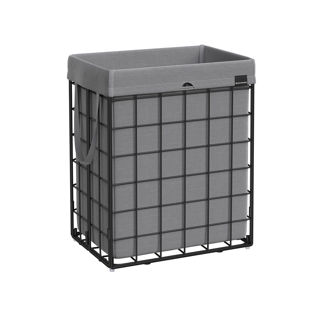 LCB190G01