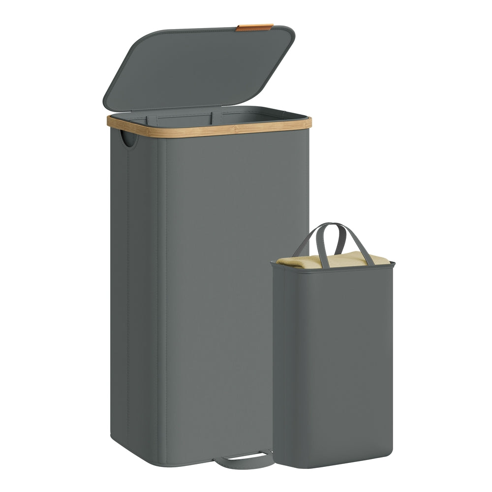LCB531GN01