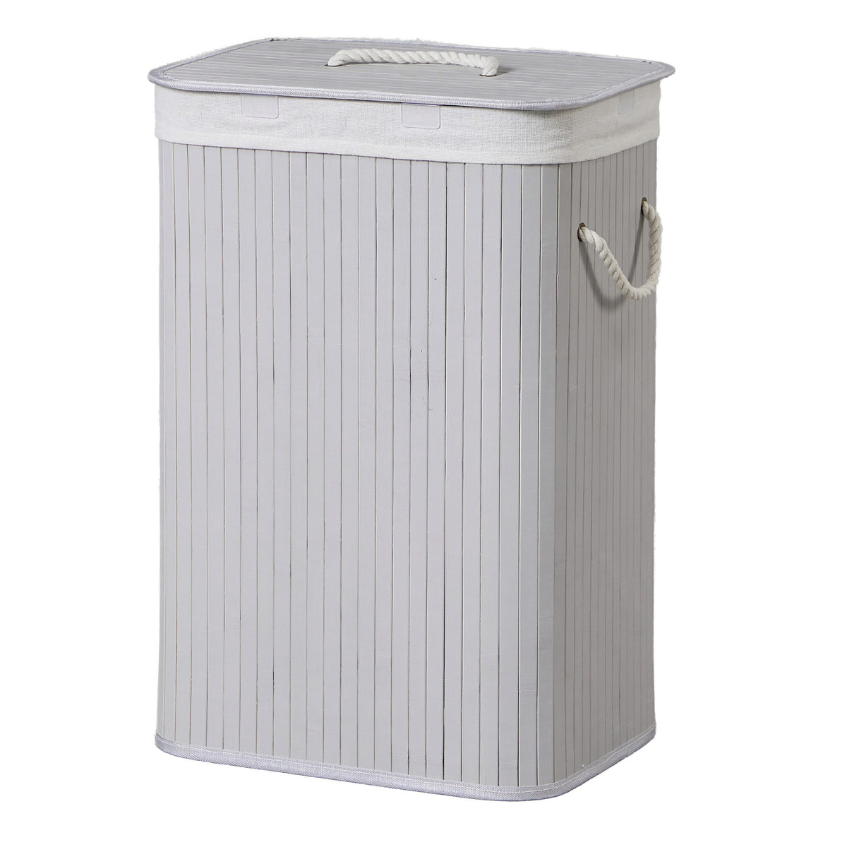 LCBB35010G01