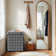 LCBB35190G01