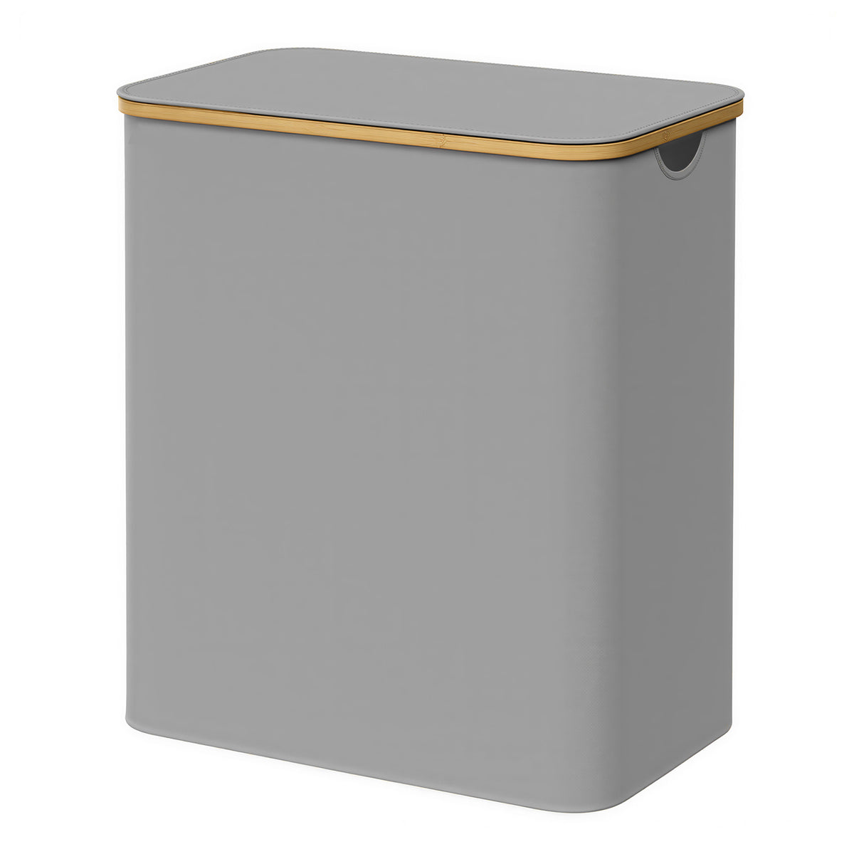 LCBB35515G01