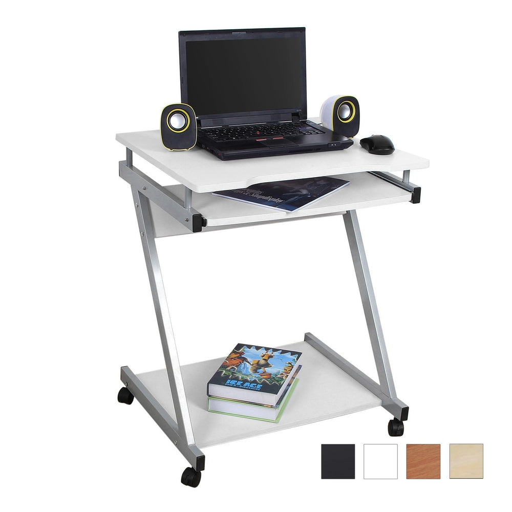LCD811W