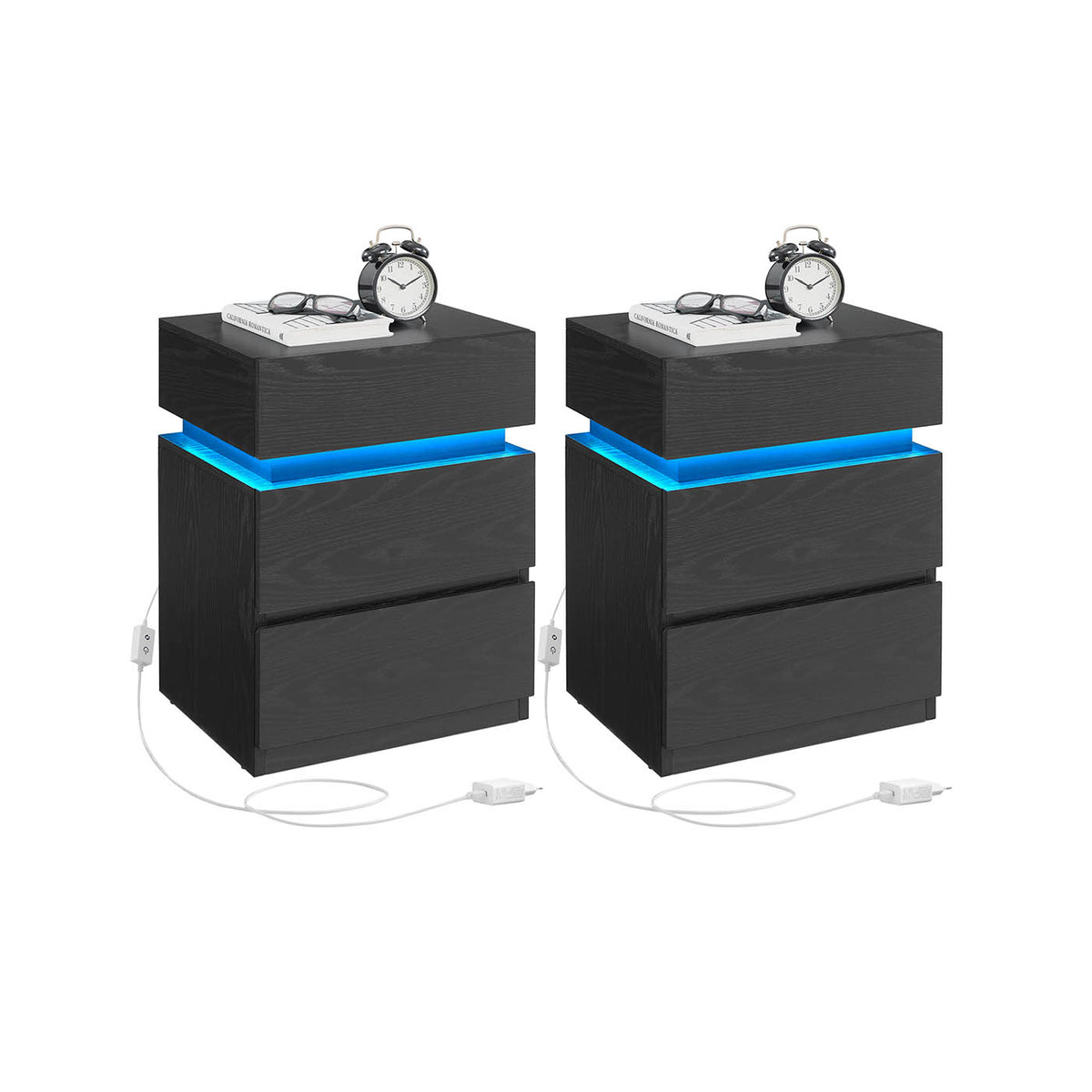 LET0830B01