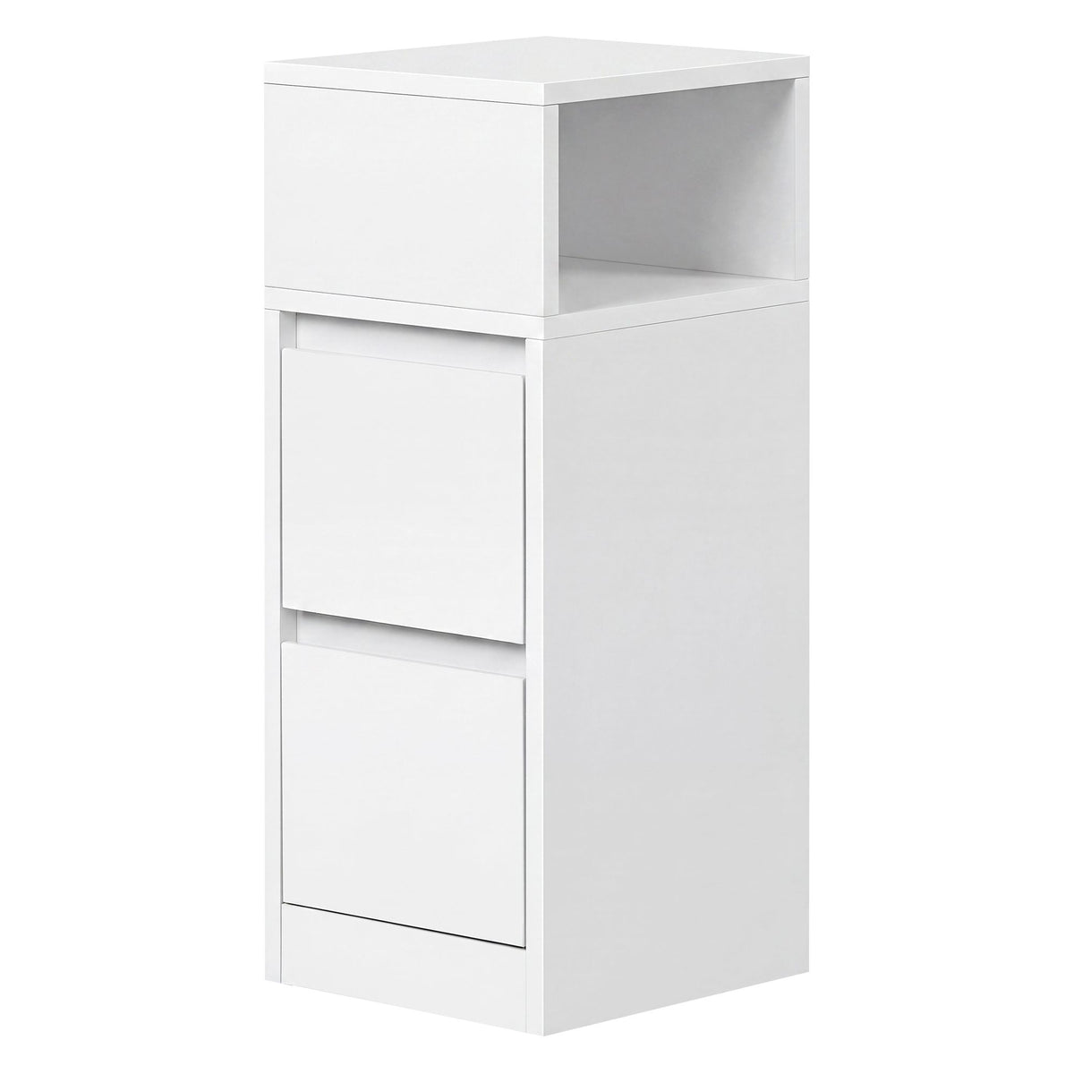 LETB35656W01