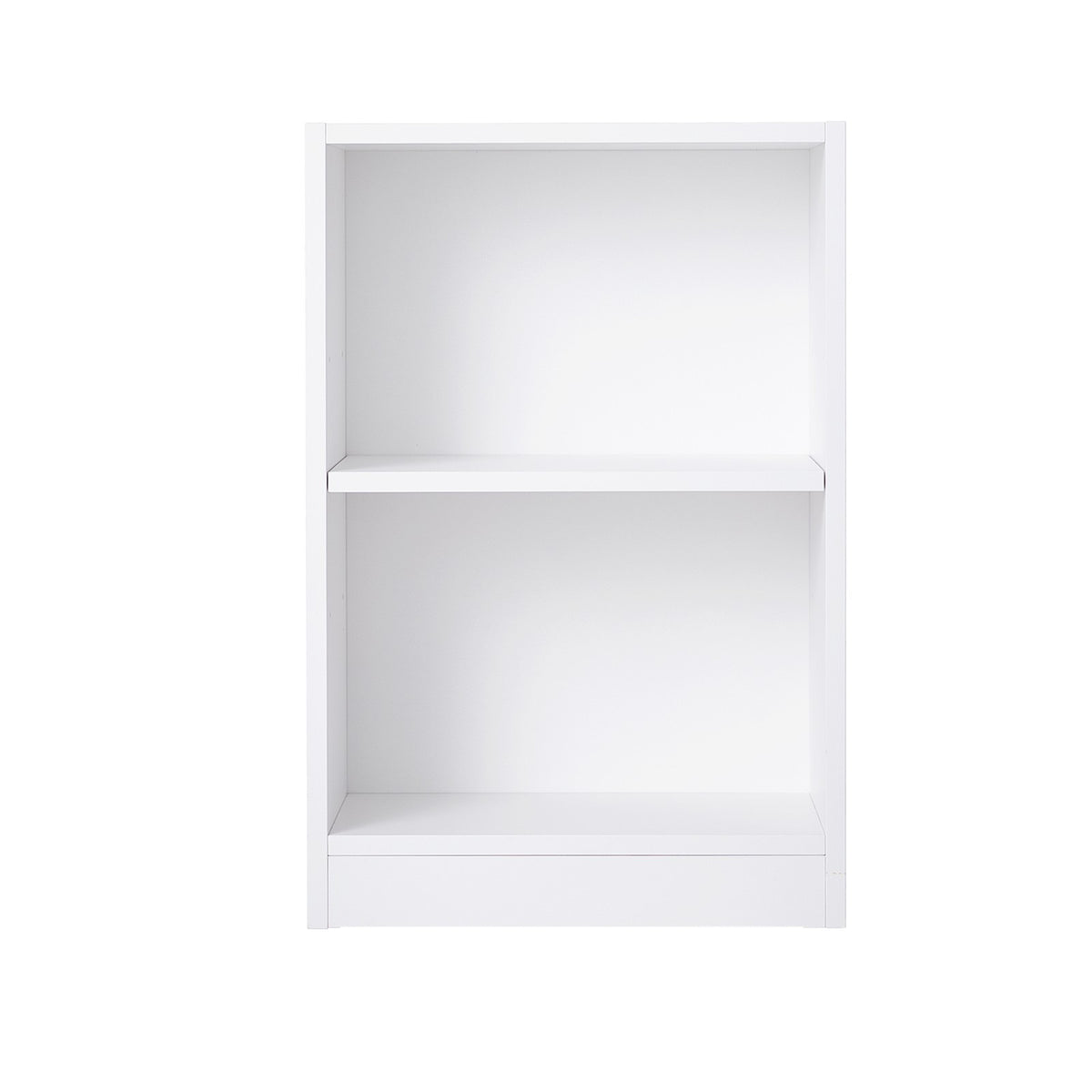 LETB35666WB01