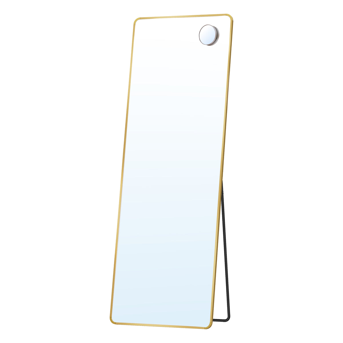LFMB35030A01