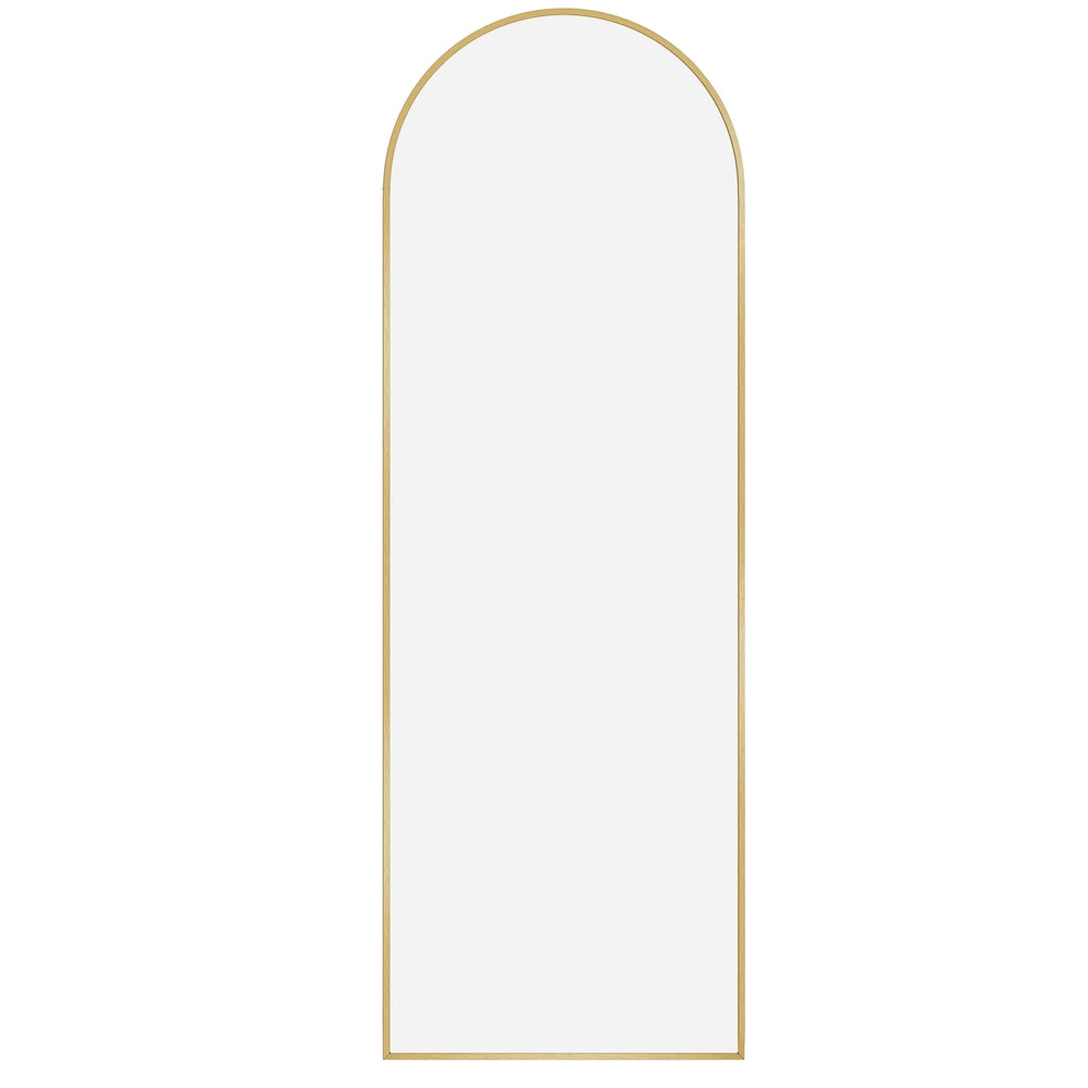 LFMB35031A01