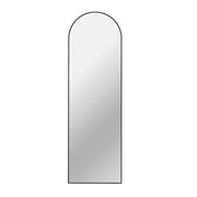 LFMB35031B01