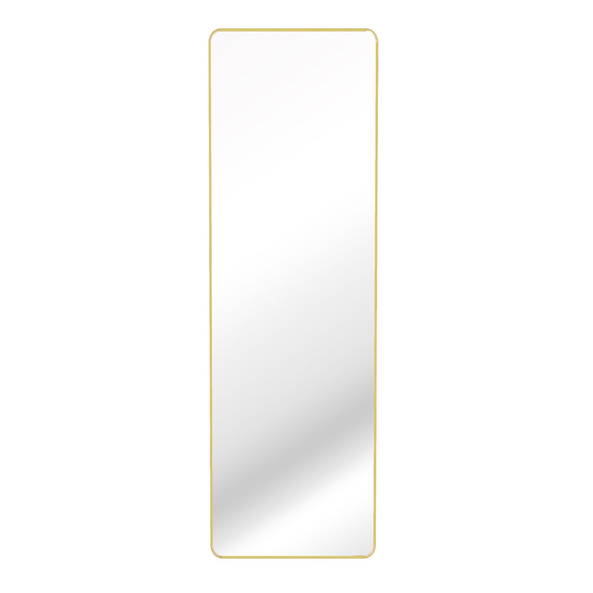 LFMB35032AB01