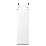 LFMB35033B01