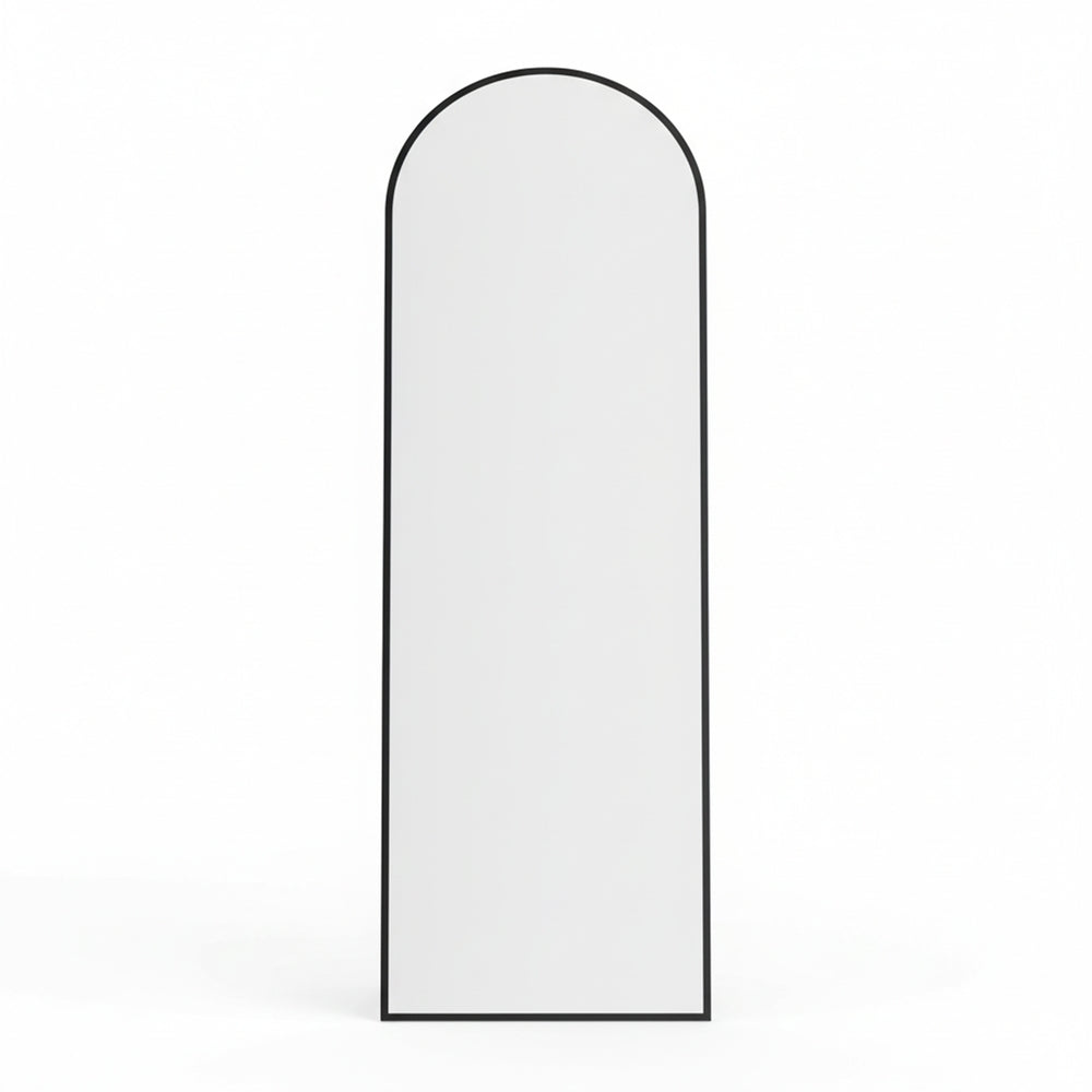 LFMB35035B01
