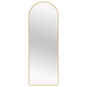 LFMB35051AB01