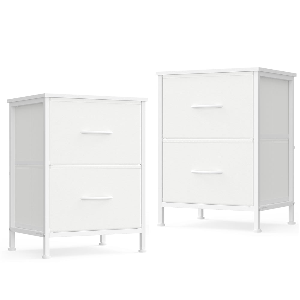 LGS112WH01