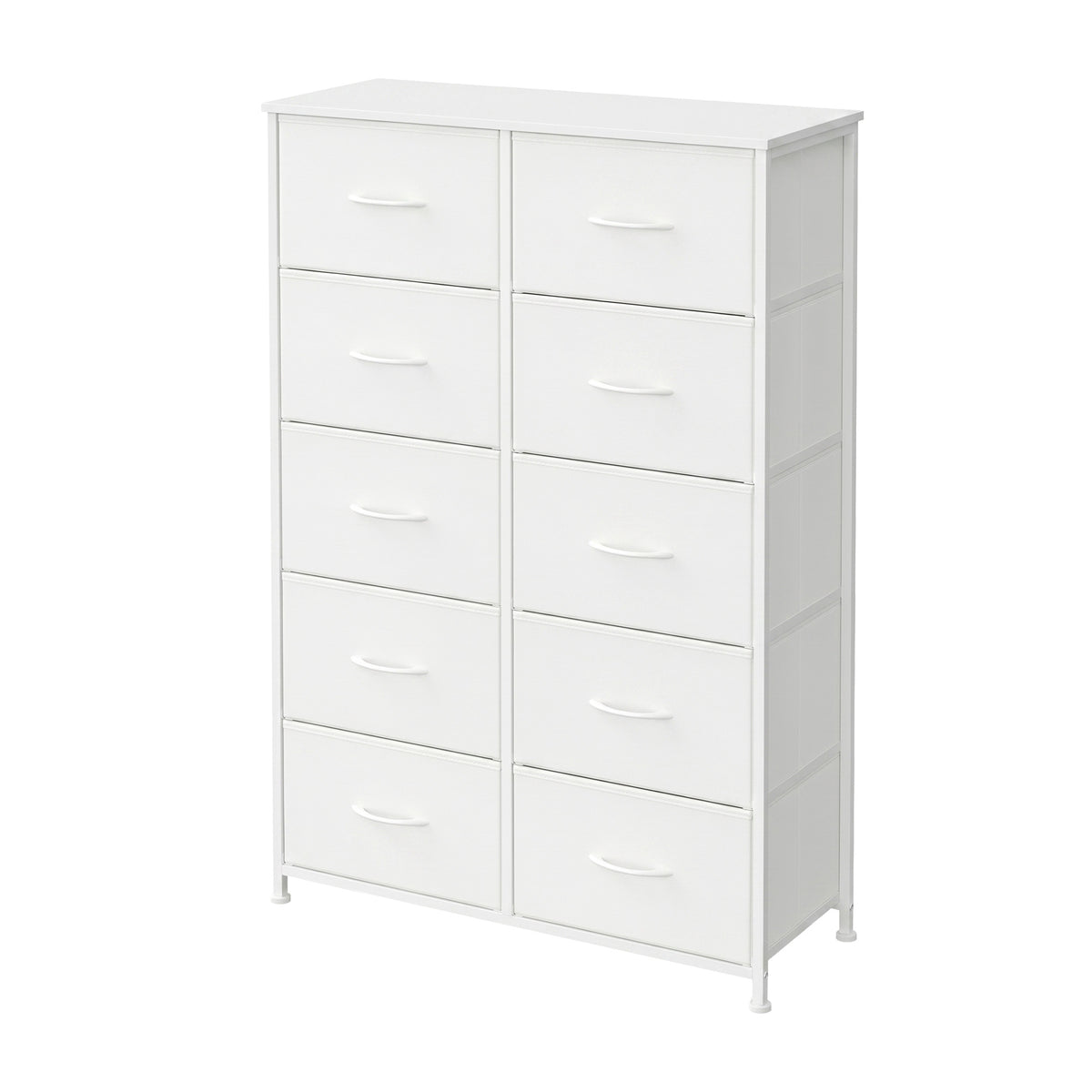 LGSB35125WH01