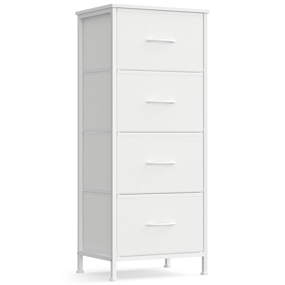 LGS314WH01