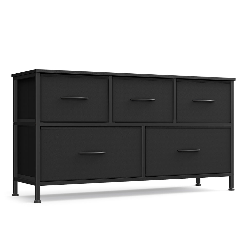 LGS322BH03