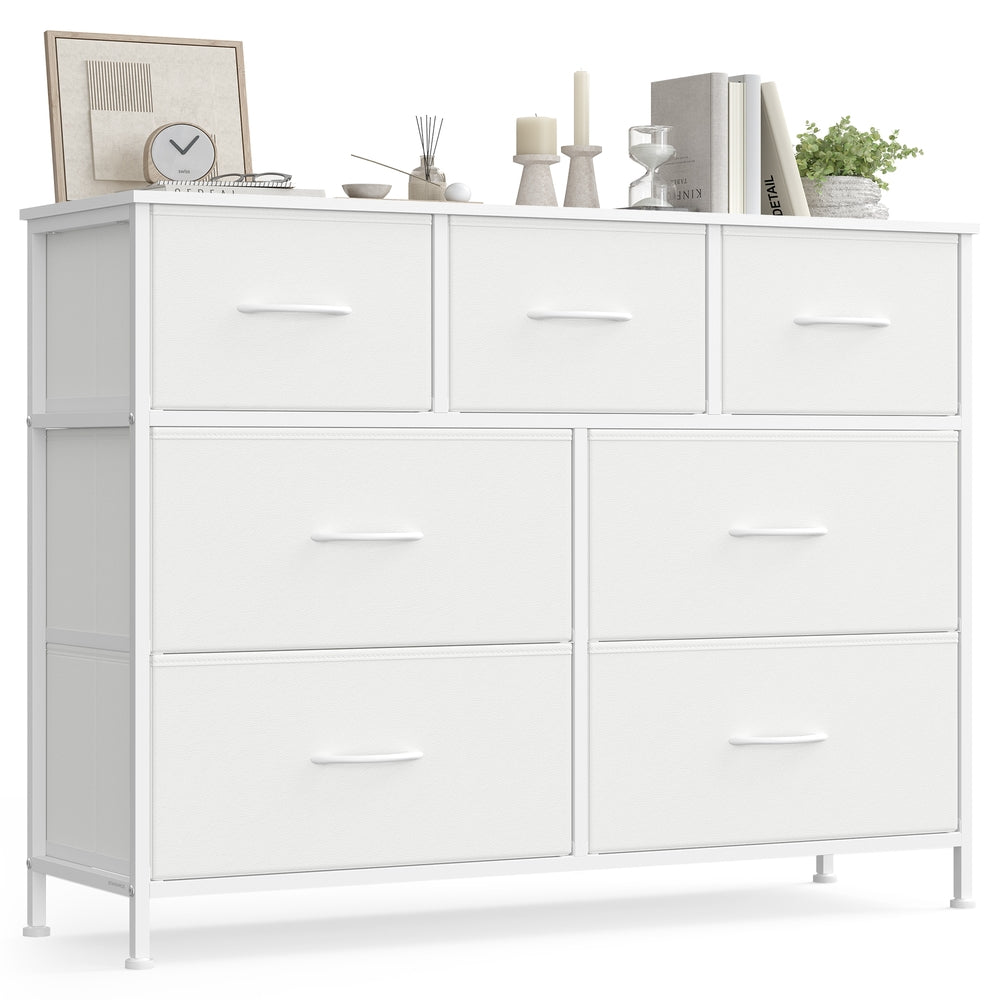 LGS323WH01