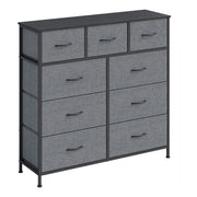 LGSB35324G101
