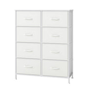 LGSB35124WH01