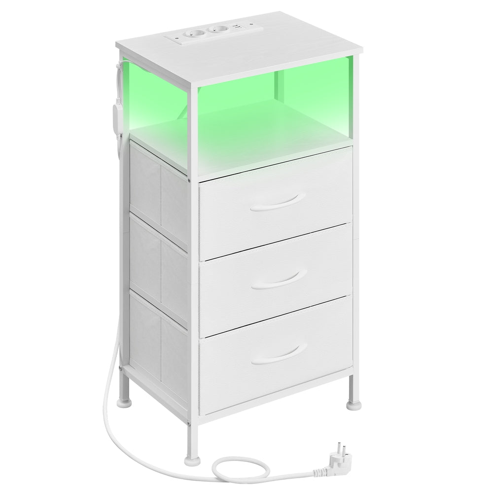 LGSB35303WH03
