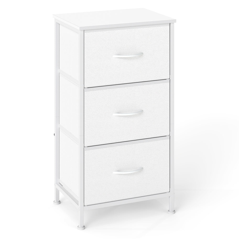 LGSB35313WH01