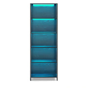 LLSB35120B57