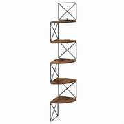 LLSB35851B01