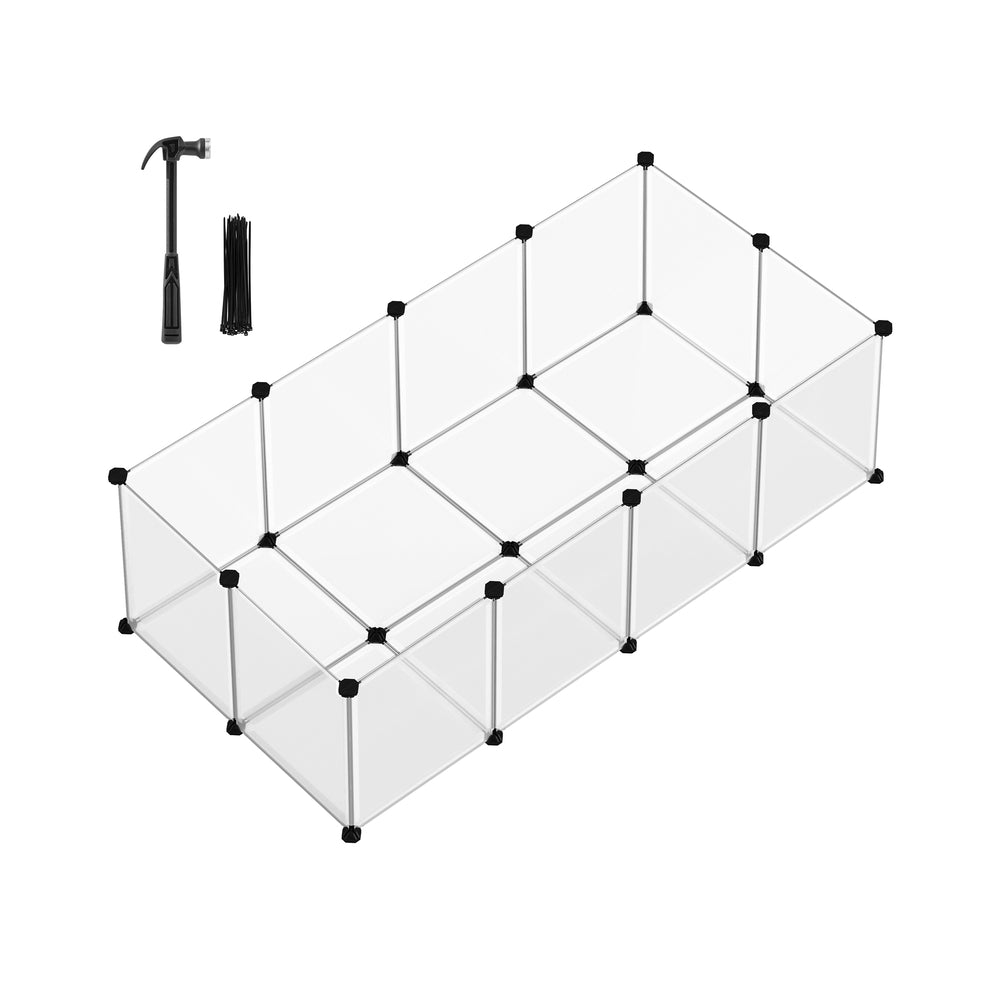 LPC02W