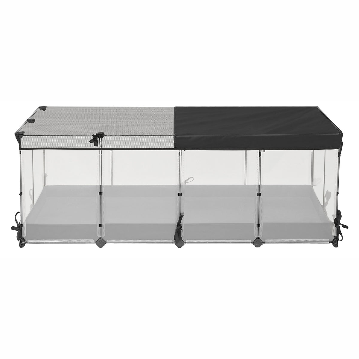 LPCB35016W01