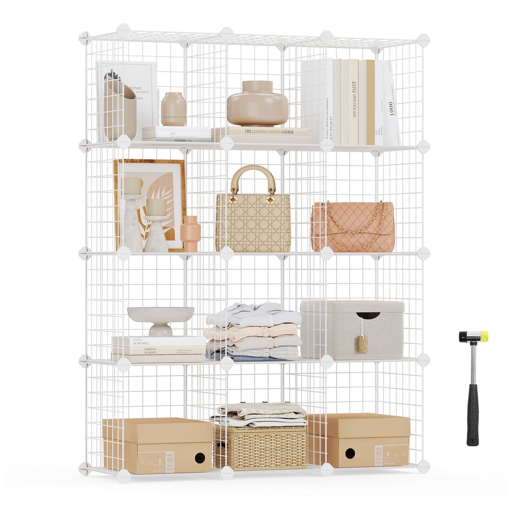 LPI34W