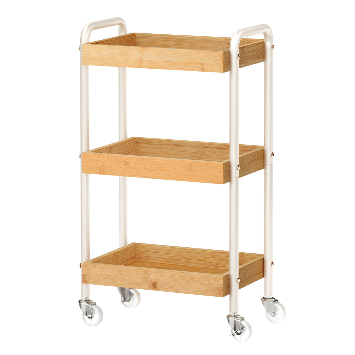 LRCB35081YL01