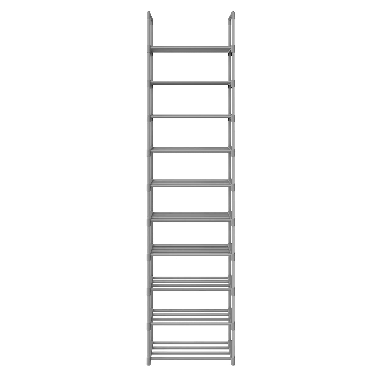LSAB35025G02