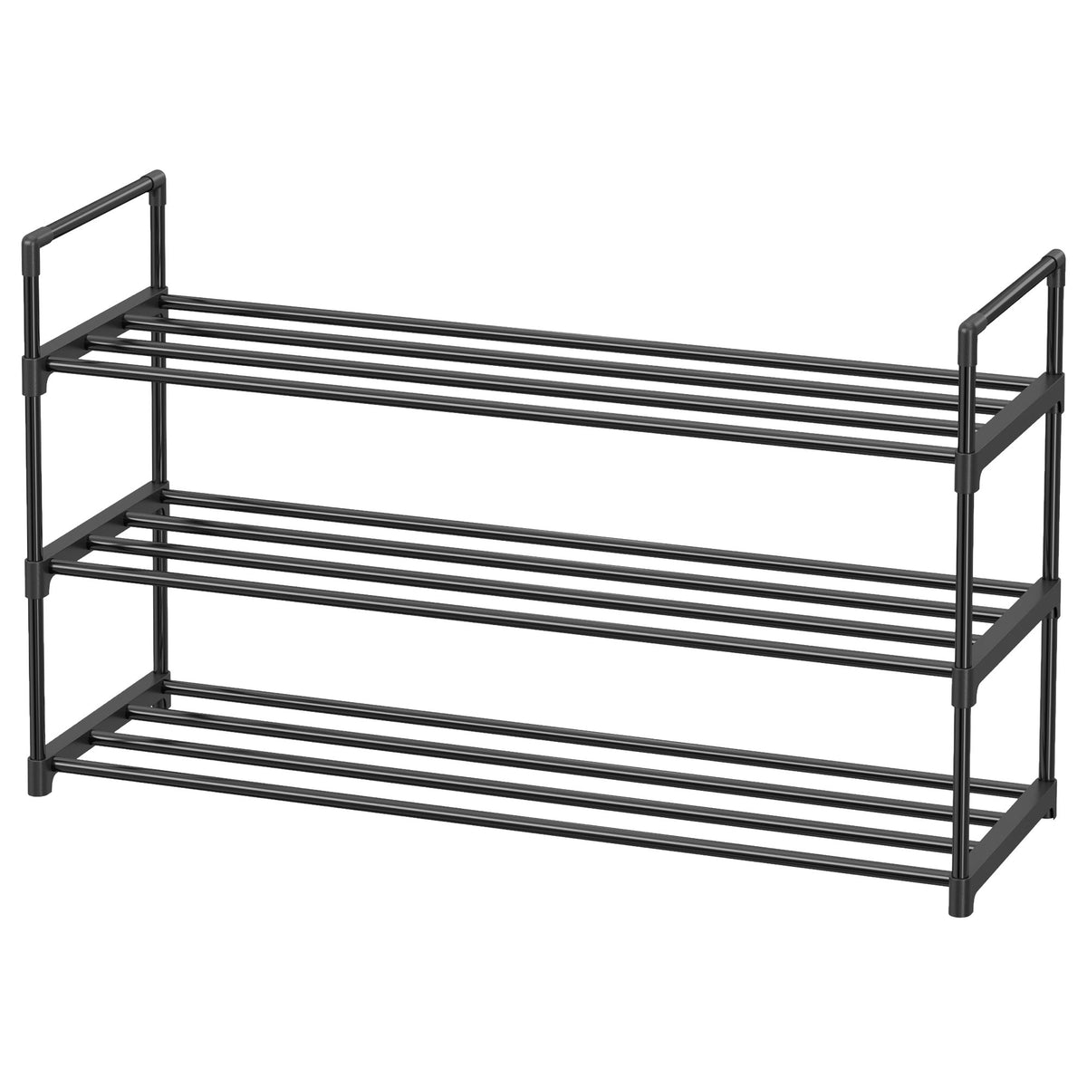 LSAB3513BK