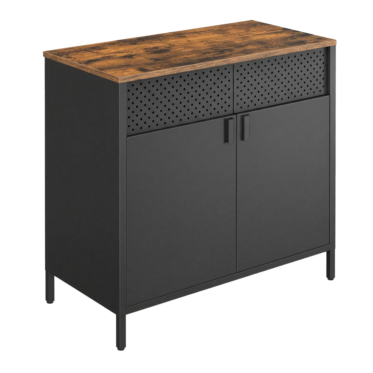 LSCB35102B01