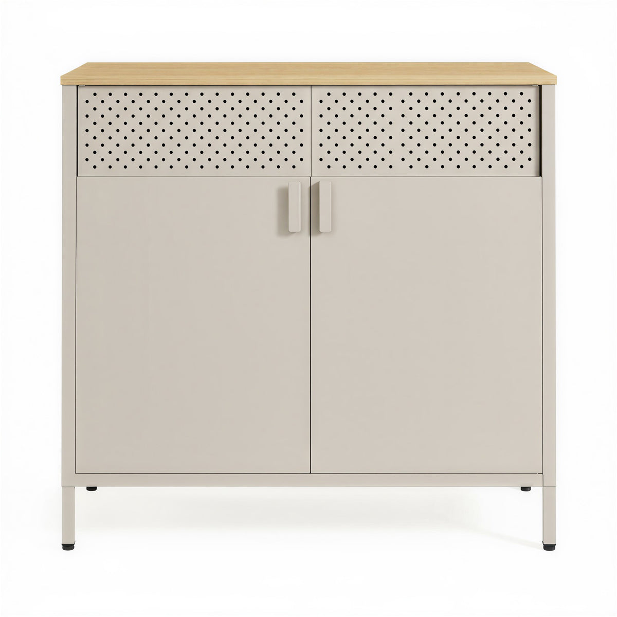 LSCB35102L01