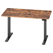LSDB35312KD03