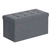 LSF048GN01