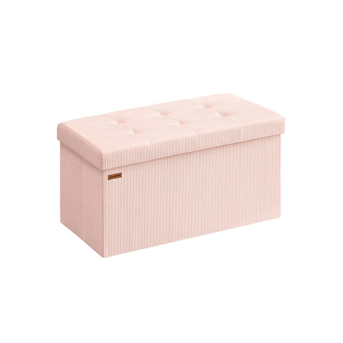 LSF603R01