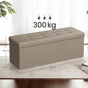 LSFB35075K03