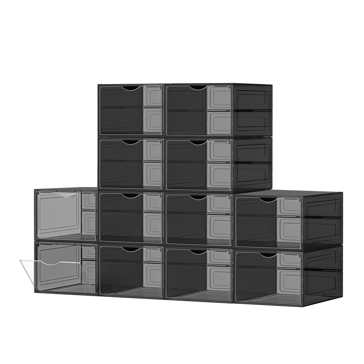 LSPB35032B12V1